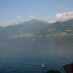 Lake Como Hostel * Menaggio