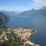 Auberge de jeunesse Lake Como Hostel Menaggio