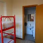 Lake Como Hostel