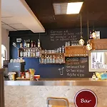 Lake Como Hostel *