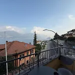 Lake Como Hostel Auberge de jeunesse