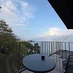 Хостел Lake Como Hostel Менаджо