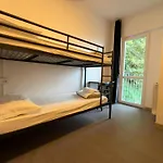 Хостел Lake Como Hostel