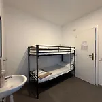 Хостел Lake Como Hostel Менаджо