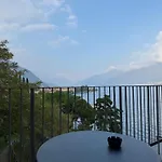 Lake Como Hostel Auberge de jeunesse *