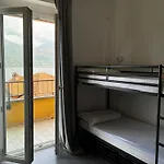 Lake Como Hostel Auberge de jeunesse