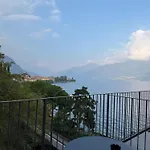 Lake Como Hostel * Менаджо