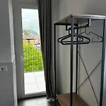 Auberge de jeunesse Lake Como Hostel Menaggio