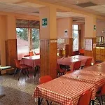 Auberge de jeunesse Lake Como Hostel