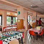 Lake Como Hostel Auberge de jeunesse Menaggio