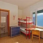 Lake Como Hostel Auberge de jeunesse