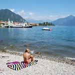 Lake Como Hostel *