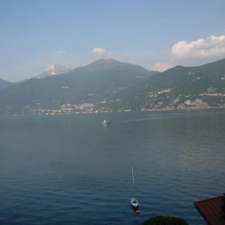 Lake Como Hostel * Menaggio