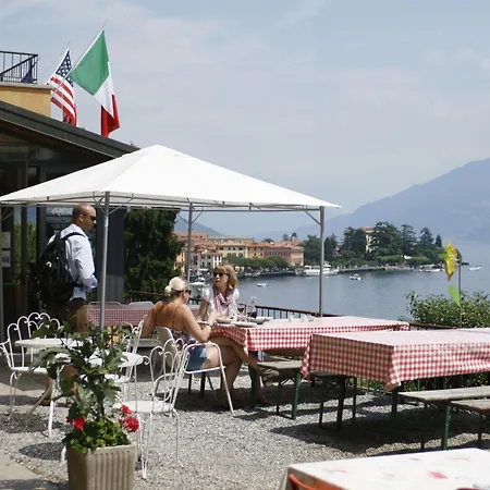 Hostel Lake Como Hostel