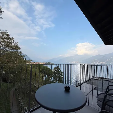 Хостел Lake Como Hostel Менаджо