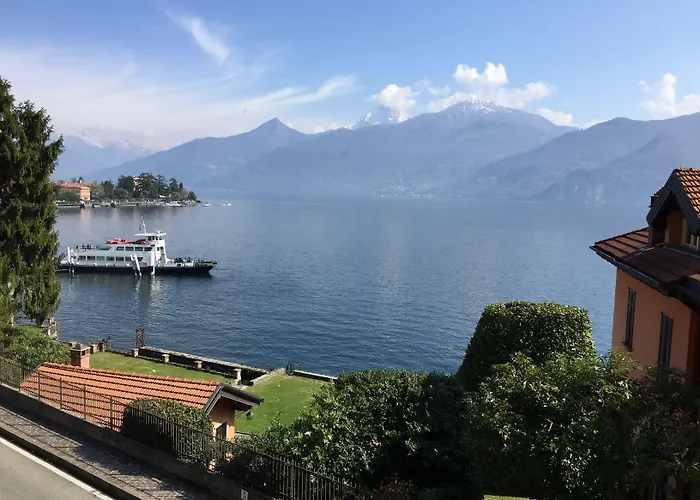 Hostel Lake Como Hostel *