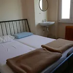 Hostel Lake Como Hostel