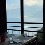 Lake Como Hostel Hostel
