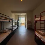 بيت شباب بيت شباب ليك كومو