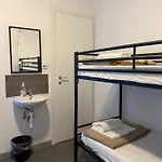 Hostel Lake Como Hostel