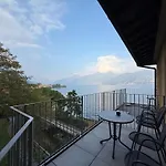 Lake Como Hostel * Menaggio