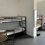Hostel Lake Como Hostel *