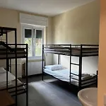 Lake Como Hostel Hostel