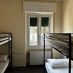 Lake Como Hostel *