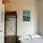 Lake Como Hostel Hostel Menaggio