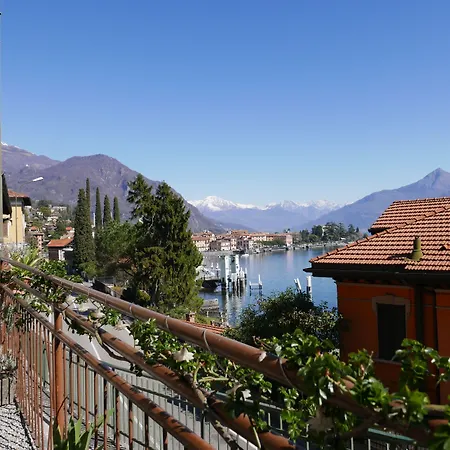 Lake Como Hostel Ostello