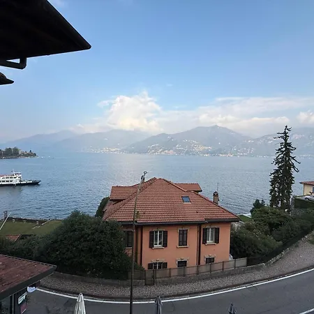 Ostello Lake Como Hostel Menaggio