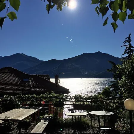 Hostel Lake Como Hostel *