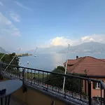 Lake Como Hostel Vandrerhjem *