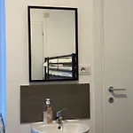 Lake Como Hostel Vandrerhjem *