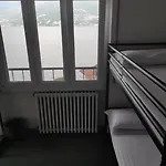 Vandrerhjem Lake Como Hostel *