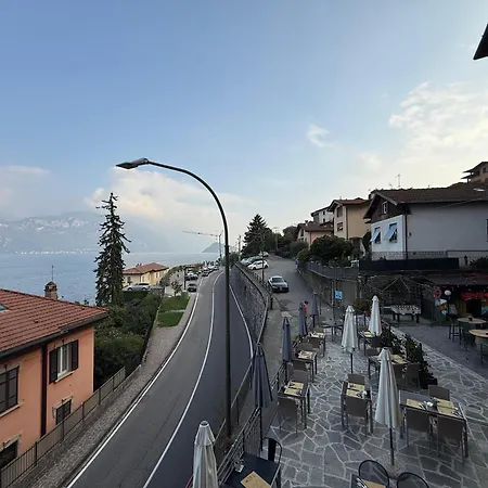 Hostel Lake Como Hostel