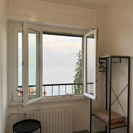 Lake Como Hostel Hostel *