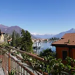 Lake Como Hostel Hostel