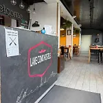Hostel Lake Como Hostel *