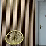 Lake Como Hostel Хостел *