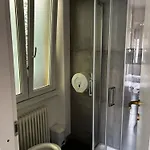 Хостел Lake Como Hostel Менаджо
