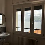 Lake Como Hostel
